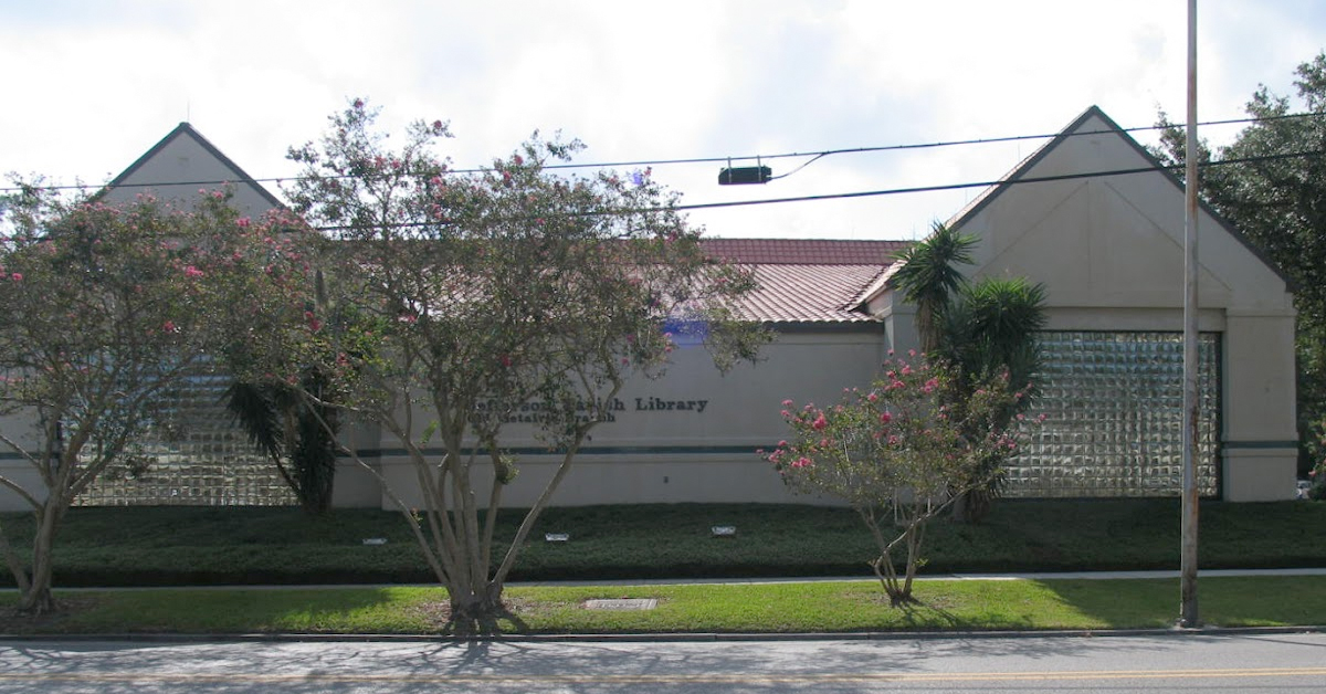 Association of Financial Consultants