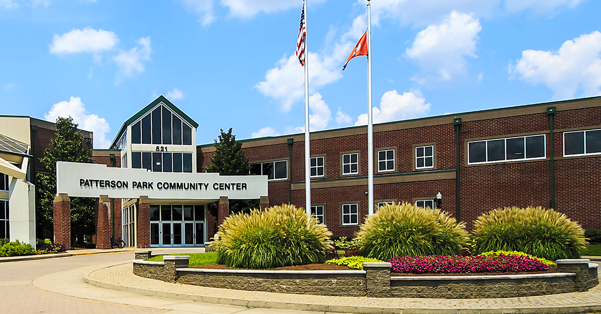 Association of Financial Consultants