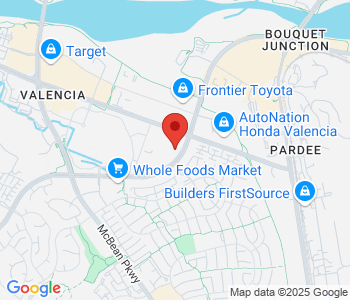 Valencia Public Library 23743 Valencia Boulevard, Santa Clarita, CA 91355