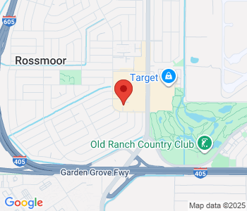 North Seal Beach Community Center 3333 Saint Cloud Drive, Seal Beach, CA 90740