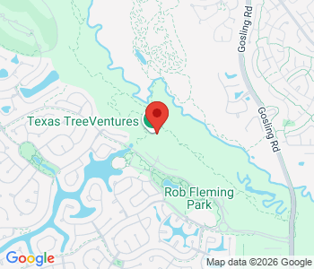 The Recreation Center at Rob Fleming Park 6464 Creekside Forest Drive, The Woodlands, TX 77389