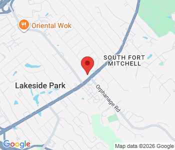 Greyhound Tavern 2500 Dixie Hwy, Fort Mitchell, KY 41017