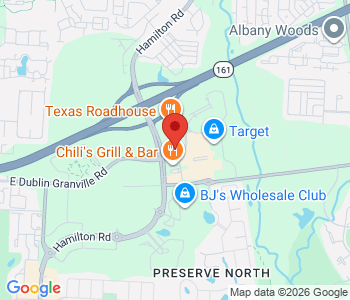 Firebirds Wood Fired Grill 6036 N Hamilton Rd, Westerville, OH 43081