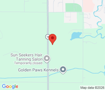 Knights of Columbus 751 M-18, Gladwin, MI 48624