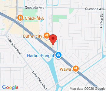 Mid County Regional Library 2050 Forrest Nelson Boulevard, Port Charlotte, FL 33952
