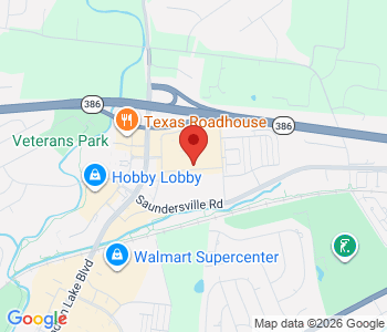 Humbol 300 Indian Lake Blvd Unit C200, Hendersonville, TN 37075