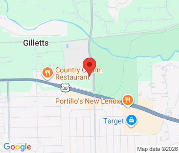 Lincoln-Way Central 1801 East Lincoln Highway, New Lenox, IL 60451