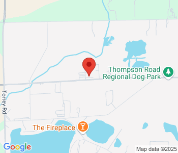 Mott Community College 2100 West Thompson Road, Fenton Township, MI 48430